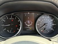 USED 2018 67 NISSAN QASHQAI 1.2 Qashqai N-Connecta DiG-T 5dr Long MOT Parking Camera