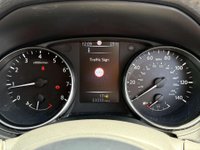 USED 2018 67 NISSAN QASHQAI 1.2 Qashqai N-Connecta DiG-T 5dr Long MOT Parking Camera