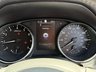 USED 2018 67 NISSAN QASHQAI 1.2 Qashqai N-Connecta DiG-T 5dr Long MOT Parking Camera