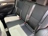 USED 2018 67 NISSAN QASHQAI 1.2 Qashqai N-Connecta DiG-T 5dr Long MOT Parking Camera