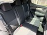 USED 2018 67 NISSAN QASHQAI 1.2 Qashqai N-Connecta DiG-T 5dr Long MOT Parking Camera