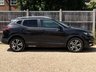 USED 2018 67 NISSAN QASHQAI 1.2 Qashqai N-Connecta DiG-T 5dr Long MOT Parking Camera