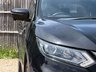USED 2018 67 NISSAN QASHQAI 1.2 Qashqai N-Connecta DiG-T 5dr Long MOT Parking Camera