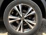 USED 2018 67 NISSAN QASHQAI 1.2 Qashqai N-Connecta DiG-T 5dr Long MOT Parking Camera