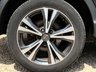 USED 2018 67 NISSAN QASHQAI 1.2 Qashqai N-Connecta DiG-T 5dr Long MOT Parking Camera