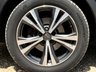 USED 2018 67 NISSAN QASHQAI 1.2 Qashqai N-Connecta DiG-T 5dr Long MOT Parking Camera