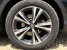 USED 2018 67 NISSAN QASHQAI 1.2 Qashqai N-Connecta DiG-T 5dr Long MOT Parking Camera
