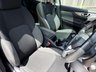 USED 2018 67 NISSAN QASHQAI 1.2 Qashqai N-Connecta DiG-T 5dr Long MOT Parking Camera