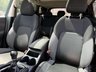 USED 2018 67 NISSAN QASHQAI 1.2 Qashqai N-Connecta DiG-T 5dr Long MOT Parking Camera