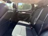 USED 2018 67 NISSAN QASHQAI 1.2 Qashqai N-Connecta DiG-T 5dr Long MOT Parking Camera