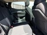 USED 2018 67 NISSAN QASHQAI 1.2 Qashqai N-Connecta DiG-T 5dr Long MOT Parking Camera
