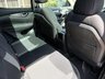 USED 2018 67 NISSAN QASHQAI 1.2 Qashqai N-Connecta DiG-T 5dr Long MOT Parking Camera