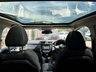 USED 2018 67 NISSAN QASHQAI 1.2 Qashqai N-Connecta DiG-T 5dr Long MOT Parking Camera