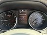 USED 2018 67 NISSAN QASHQAI 1.2 Qashqai N-Connecta DiG-T 5dr Long MOT Parking Camera