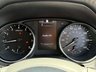 USED 2018 67 NISSAN QASHQAI 1.2 Qashqai N-Connecta DiG-T 5dr Long MOT Parking Camera