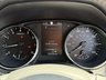 USED 2018 67 NISSAN QASHQAI 1.2 Qashqai N-Connecta DiG-T 5dr Long MOT Parking Camera