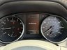 USED 2018 67 NISSAN QASHQAI 1.2 Qashqai N-Connecta DiG-T 5dr Long MOT Parking Camera