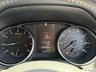 USED 2018 67 NISSAN QASHQAI 1.2 Qashqai N-Connecta DiG-T 5dr Long MOT Parking Camera
