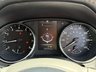 USED 2018 67 NISSAN QASHQAI 1.2 Qashqai N-Connecta DiG-T 5dr Long MOT Parking Camera