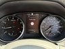 USED 2018 67 NISSAN QASHQAI 1.2 Qashqai N-Connecta DiG-T 5dr Long MOT Parking Camera