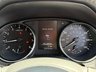 USED 2018 67 NISSAN QASHQAI 1.2 Qashqai N-Connecta DiG-T 5dr Long MOT Parking Camera