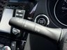USED 2018 67 NISSAN QASHQAI 1.2 Qashqai N-Connecta DiG-T 5dr Long MOT Parking Camera