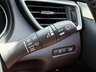 USED 2018 67 NISSAN QASHQAI 1.2 Qashqai N-Connecta DiG-T 5dr Long MOT Parking Camera