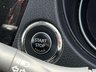 USED 2018 67 NISSAN QASHQAI 1.2 Qashqai N-Connecta DiG-T 5dr Long MOT Parking Camera