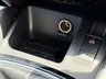 USED 2018 67 NISSAN QASHQAI 1.2 Qashqai N-Connecta DiG-T 5dr Long MOT Parking Camera