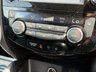 USED 2018 67 NISSAN QASHQAI 1.2 Qashqai N-Connecta DiG-T 5dr Long MOT Parking Camera