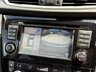 USED 2018 67 NISSAN QASHQAI 1.2 Qashqai N-Connecta DiG-T 5dr Long MOT Parking Camera