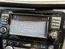 USED 2018 67 NISSAN QASHQAI 1.2 Qashqai N-Connecta DiG-T 5dr Long MOT Parking Camera