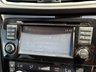 USED 2018 67 NISSAN QASHQAI 1.2 Qashqai N-Connecta DiG-T 5dr Long MOT Parking Camera