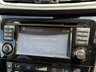 USED 2018 67 NISSAN QASHQAI 1.2 Qashqai N-Connecta DiG-T 5dr Long MOT Parking Camera