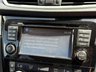 USED 2018 67 NISSAN QASHQAI 1.2 Qashqai N-Connecta DiG-T 5dr Long MOT Parking Camera