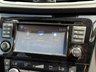 USED 2018 67 NISSAN QASHQAI 1.2 Qashqai N-Connecta DiG-T 5dr Long MOT Parking Camera