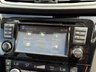 USED 2018 67 NISSAN QASHQAI 1.2 Qashqai N-Connecta DiG-T 5dr Long MOT Parking Camera