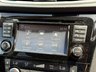 USED 2018 67 NISSAN QASHQAI 1.2 Qashqai N-Connecta DiG-T 5dr Long MOT Parking Camera
