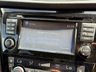 USED 2018 67 NISSAN QASHQAI 1.2 Qashqai N-Connecta DiG-T 5dr Long MOT Parking Camera