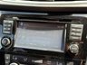 USED 2018 67 NISSAN QASHQAI 1.2 Qashqai N-Connecta DiG-T 5dr Long MOT Parking Camera