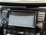 USED 2018 67 NISSAN QASHQAI 1.2 Qashqai N-Connecta DiG-T 5dr Long MOT Parking Camera