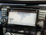 USED 2018 67 NISSAN QASHQAI 1.2 Qashqai N-Connecta DiG-T 5dr Long MOT Parking Camera