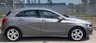 USED 2015 65 MERCEDES-BENZ A CLASS 1.5 A180d Sport 7G-DCT Euro 6 (s/s) 5dr &pound;20 Tax/Sat Nav/Camera
