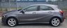 USED 2015 65 MERCEDES-BENZ A CLASS 1.5 A180d Sport 7G-DCT Euro 6 (s/s) 5dr &pound;20 Tax/Sat Nav/Camera