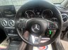 USED 2015 65 MERCEDES-BENZ A CLASS 1.5 A180d Sport 7G-DCT Euro 6 (s/s) 5dr &pound;20 Tax/Sat Nav/Camera