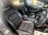 USED 2015 65 MERCEDES-BENZ A CLASS 1.5 A180d Sport 7G-DCT Euro 6 (s/s) 5dr &pound;20 Tax/Sat Nav/Camera