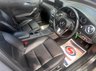 USED 2015 65 MERCEDES-BENZ A CLASS 1.5 A180d Sport 7G-DCT Euro 6 (s/s) 5dr &pound;20 Tax/Sat Nav/Camera