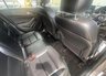 USED 2015 65 MERCEDES-BENZ A CLASS 1.5 A180d Sport 7G-DCT Euro 6 (s/s) 5dr &pound;20 Tax/Sat Nav/Camera