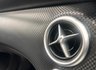 USED 2015 65 MERCEDES-BENZ A CLASS 1.5 A180d Sport 7G-DCT Euro 6 (s/s) 5dr &pound;20 Tax/Sat Nav/Camera