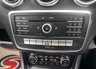 USED 2015 65 MERCEDES-BENZ A CLASS 1.5 A180d Sport 7G-DCT Euro 6 (s/s) 5dr &pound;20 Tax/Sat Nav/Camera
